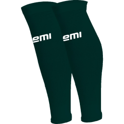 Гетры футбольные ATEMI