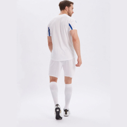 Форма футбольная KELME 8151ZB1005-100
