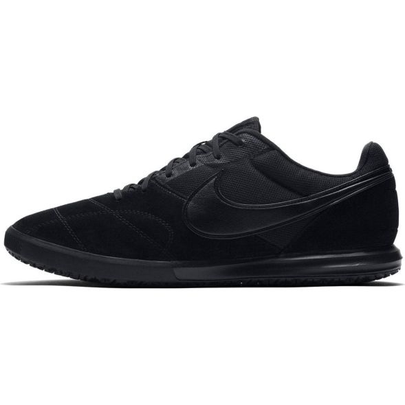 Футзалки NIKE PREMIER II SALA AV3153-011