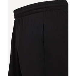 Брюки тренировочные JOGEL CAMP 2 Training Pocket Pants 99, черный