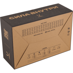 Бутсы зальные JÖGEL CAMPO 2.0, белый/золотой