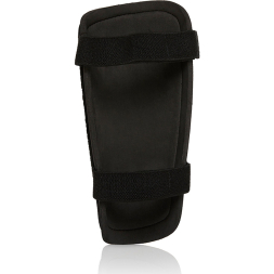 Щитки футбольные MACRON Lister, 5023072-NGRN