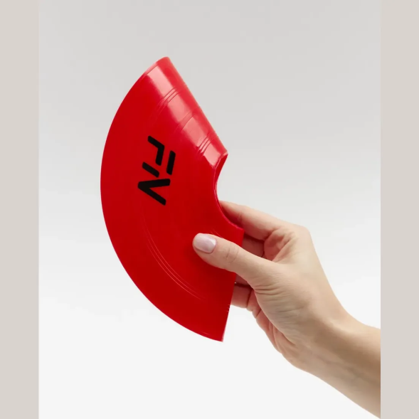 Фишка FN Rounded Cones