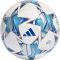 Мяч футзальный ADIDAS HALOWA FINALE PRO SALA