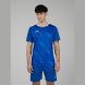 Комплект игровой формы FN Football Set