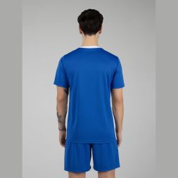 Комплект игровой формы FN Football Set