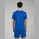 Комплект игровой формы FN Football Set