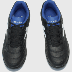 Шиповки KELME GOLEIRO TURF