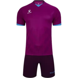 Форма игровая KELME ENTERPRISE