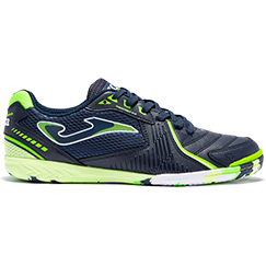 Бампы JOMA DRIBLING