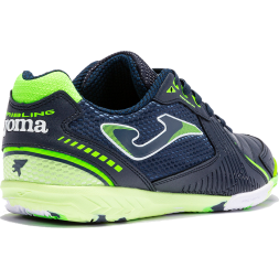 Бампы JOMA DRIBLING