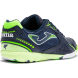 Футзалки JOMA DRIBLING