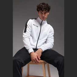 Костюм KELME NEW LINCE