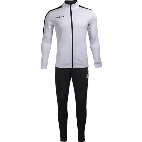 Костюм KELME NEW LINCE