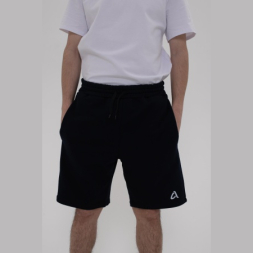 Шорты х/б Aqama Club cotton