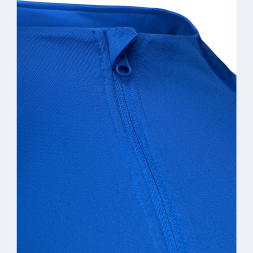 Джемпер тренировочный JÖGEL CAMP 2 Training Top, синий