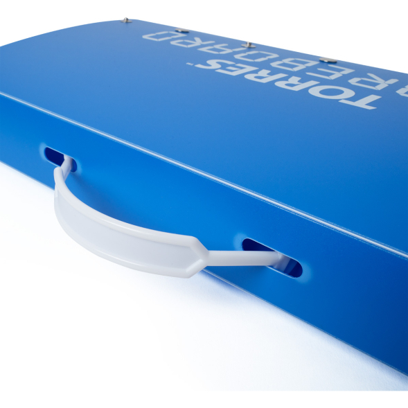 Счетчик для волейбола TORRES SS1005