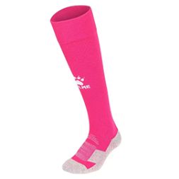 Гетры Kelme LIGA K15Z908.616