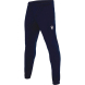Брюки тренировочные унисекс MACRON Jotnar, 822307-NV-L, размер L, темно-синий