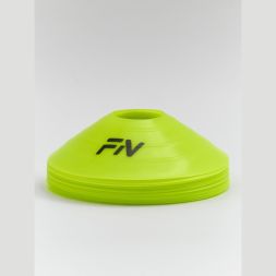 Фишка FN Rounded Cones