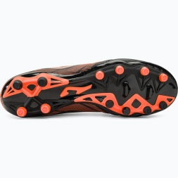 Бутсы JOMA POWERFUL FG