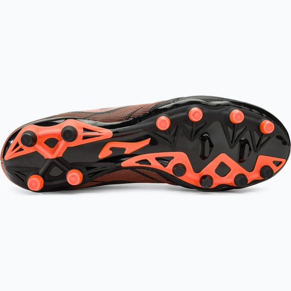 Бутсы JOMA POWERFUL FG