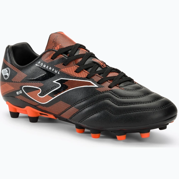 Бутсы JOMA POWERFUL FG