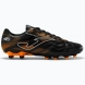Бутсы JOMA POWERFUL FG