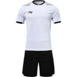 Комплект игровой формы FN Football Set