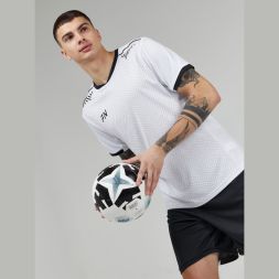 Комплект игровой формы FN Football Set