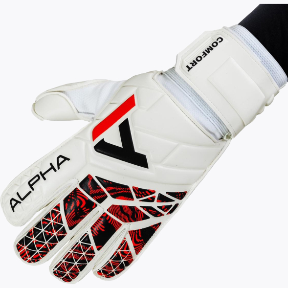 Перчатки ALPHAKEEPERS 144101 PRO Roll Comfort LITE 144101