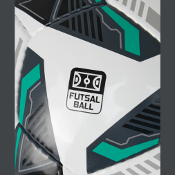 Мяч футзальный JÖGEL Superliga Replica №4