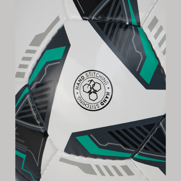 Мяч футзальный JOGEL Superliga Replica №4