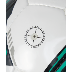 Мяч футзальный JÖGEL Superliga Replica №4