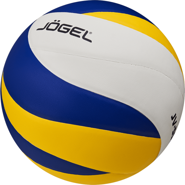 Мяч волейбольный JOGEL JV-550