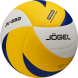Мяч волейбольный JOGEL JV-550