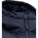 Пальто утепленное JOGEL ESSENTIAL PerFormPROOF Padded Coat, темно-синий