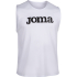 Манишка JOMA TEAM