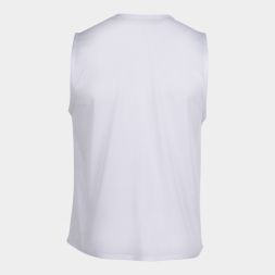 Манишка АКСЕССУАРЫ Белый XL 101686.200, 8424309075873, Белый, XL