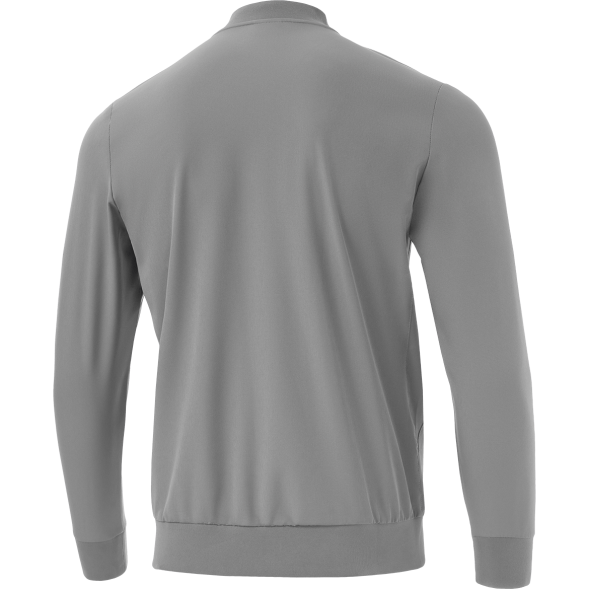 Куртка парадная JOGEL PREMIER PerFormDRY Woven Jacket, серый