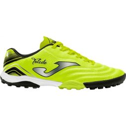 Шиповки JOMA TOLEDO