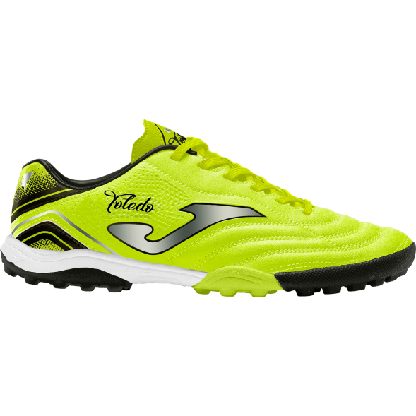 Шиповки JOMA TOLEDO