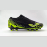 Бутсы JOMA GOL GOLS2401FG