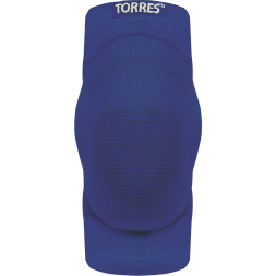 Наколенники спортивные TORRES Active