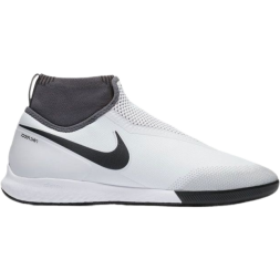 Футзалки NIKE REACT PHANTOM VSN PRO DF IC АО3276-060