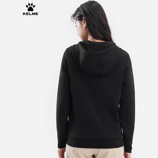 Худи KELME Hooded sweater