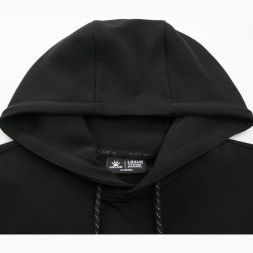 Худи KELME Hooded sweater