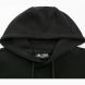 Худи KELME Hooded sweater
