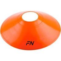 Фишка Rounded Cones - UNI