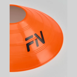 Фишка FN Rounded Cones